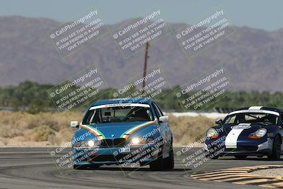 media/Oct-12-2025-Lucky Dog Racing (Sun) [[8adb5568ea]]/2-Second Stint/6-Turn 16/